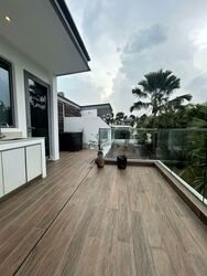 Greenwood Mews (D11), Terrace #600956781
